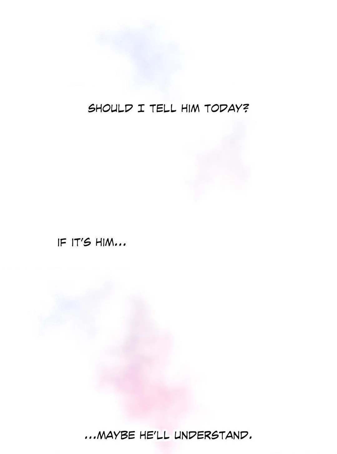 Read Topsy-Turvy chapter 97 image 66 on Lezhin