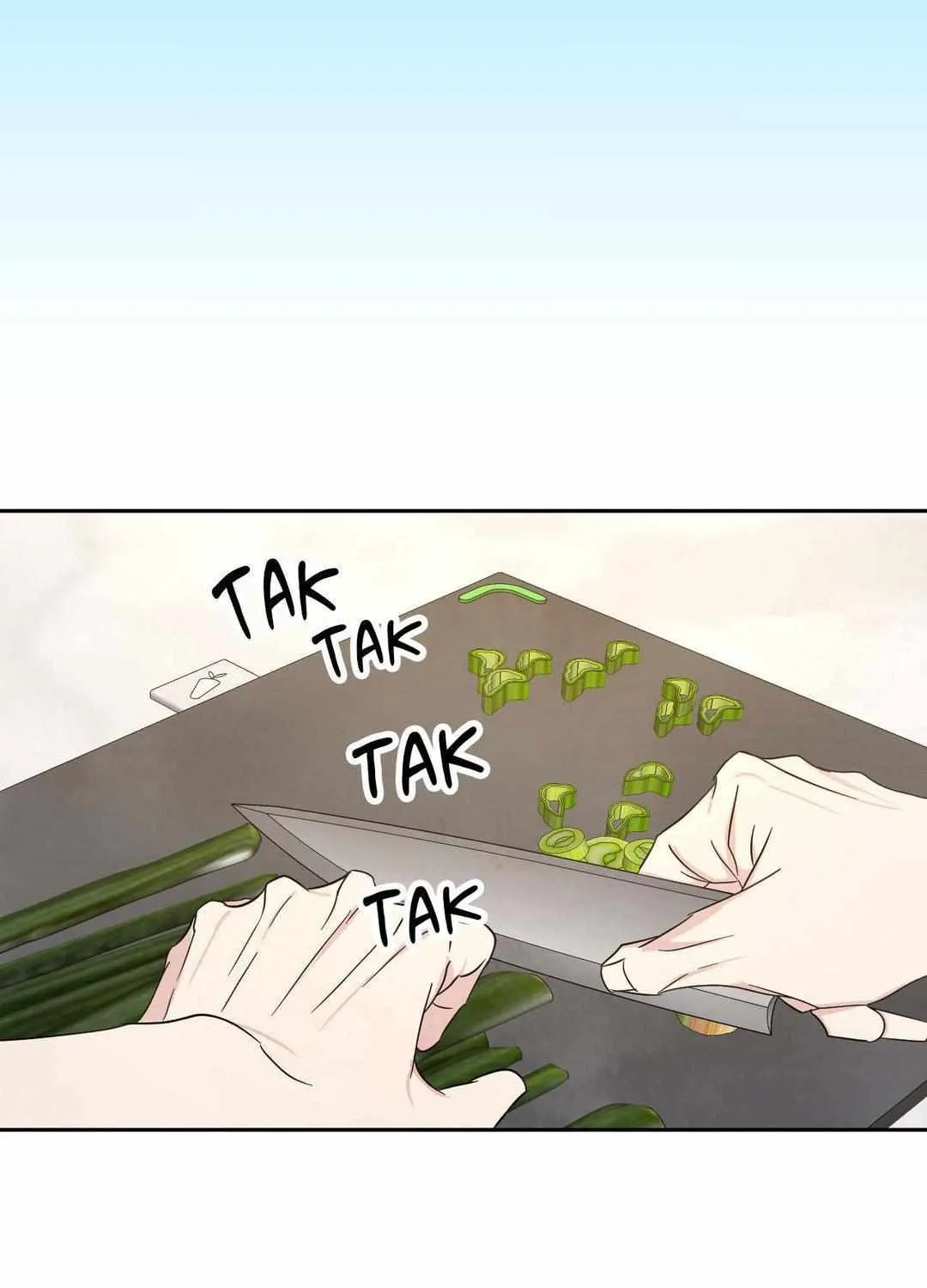 Read Topsy-Turvy chapter 97 image 69 on Lezhin