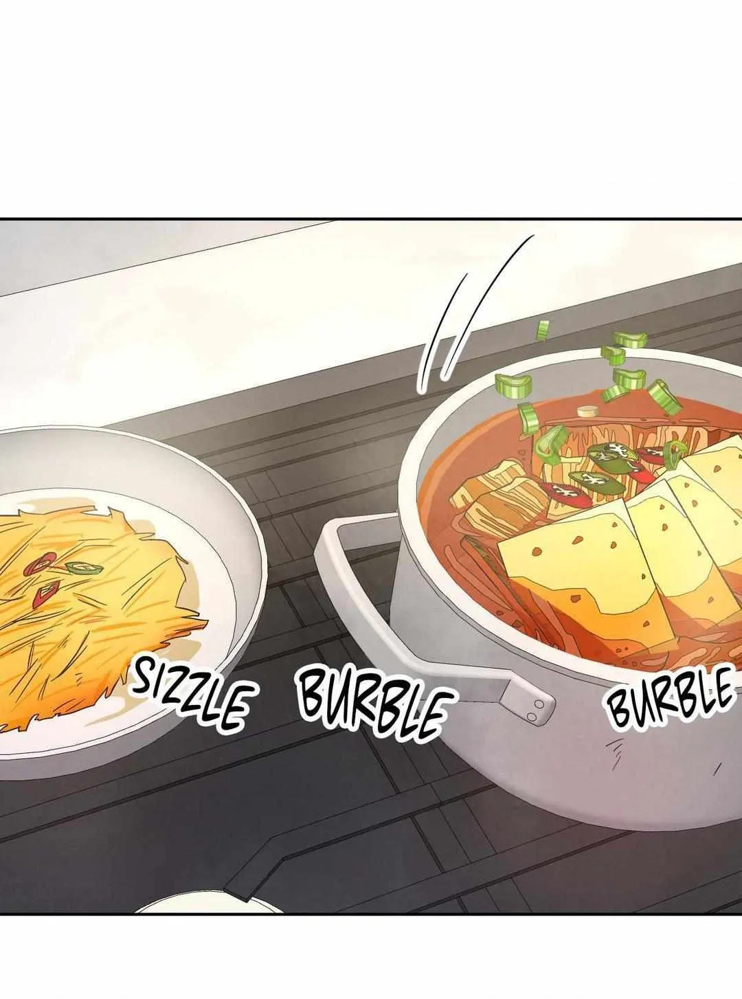 Read Topsy-Turvy chapter 97 image 70 on Lezhin