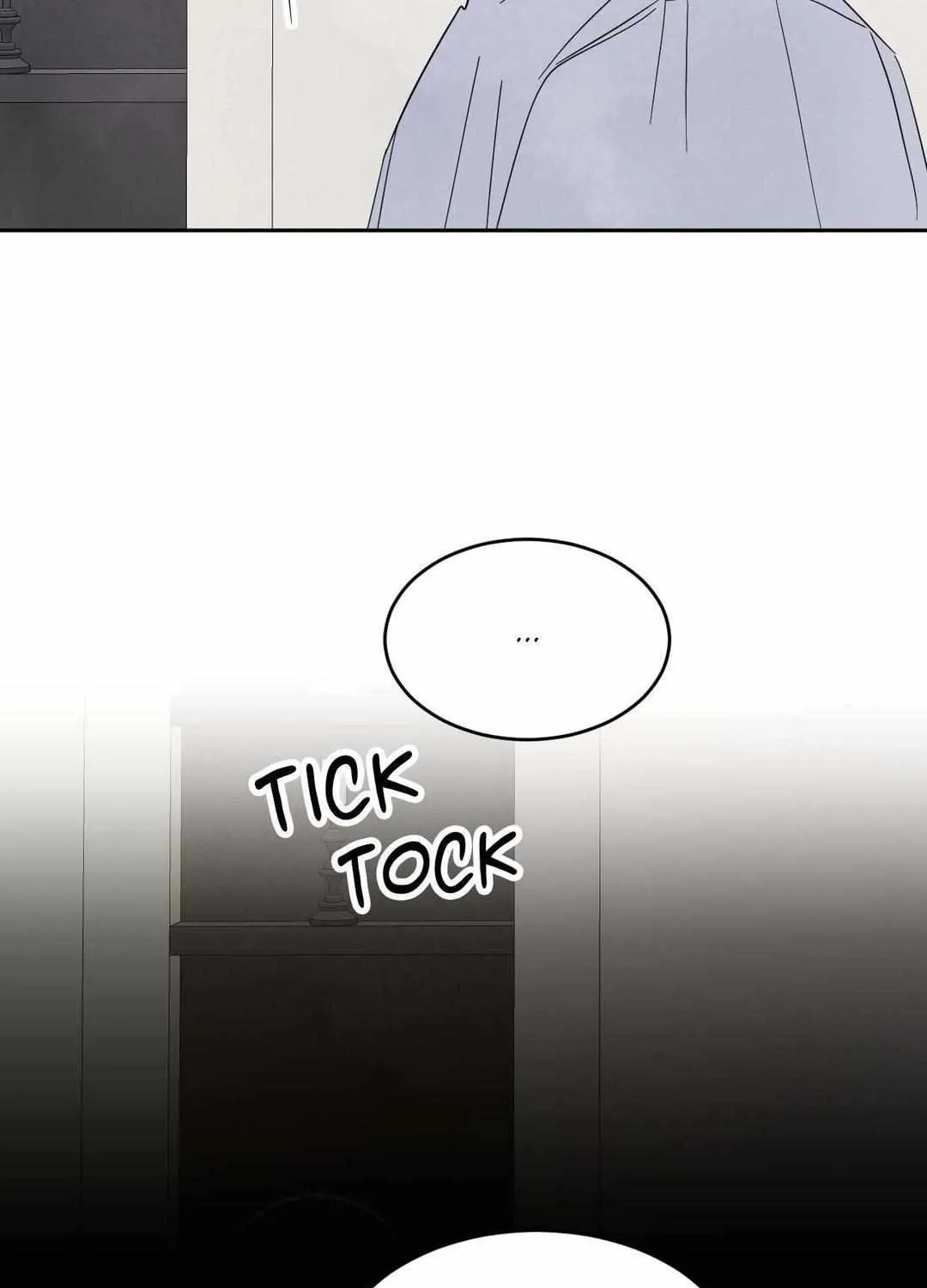 Read Topsy-Turvy chapter 97 image 81 on Lezhin