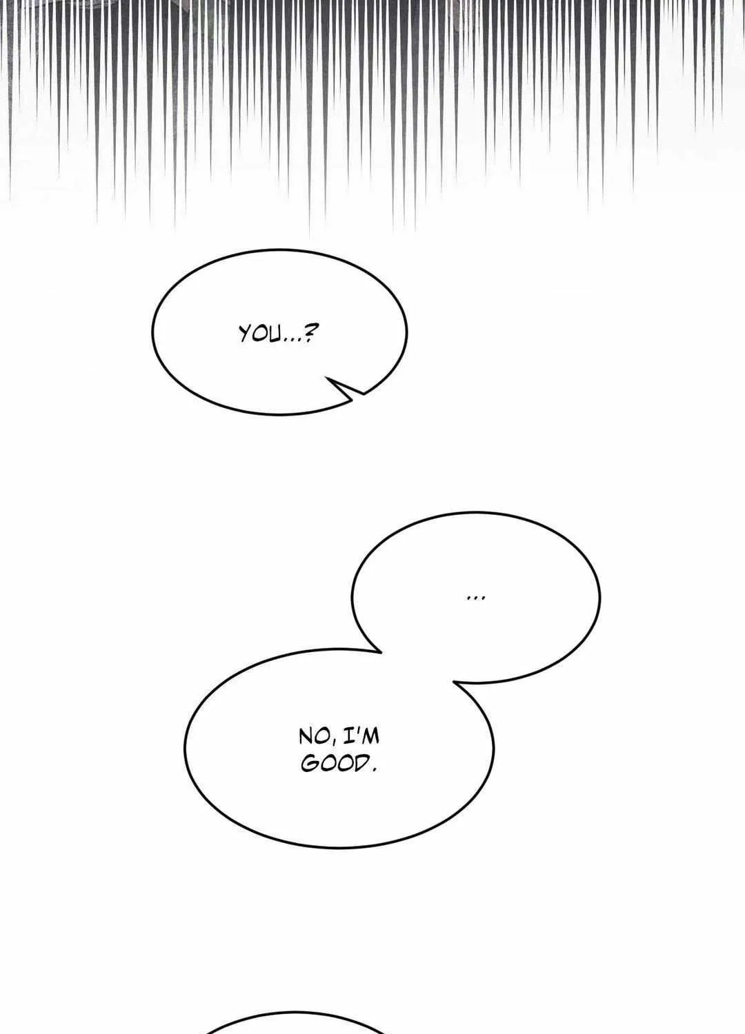 Read Topsy-Turvy chapter 97 image 83 on Lezhin