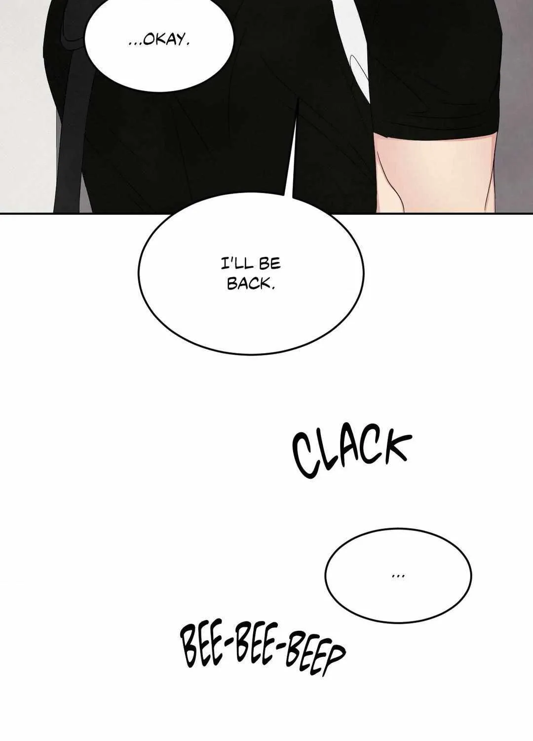 Read Topsy-Turvy chapter 97 image 89 on Lezhin