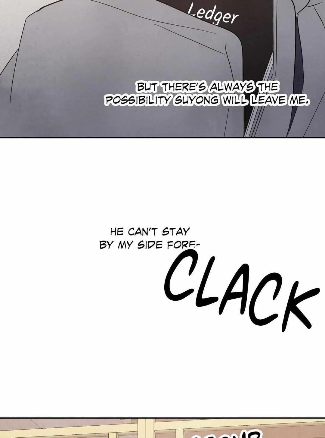 Read Topsy-Turvy chapter 97 image 92 on Lezhin