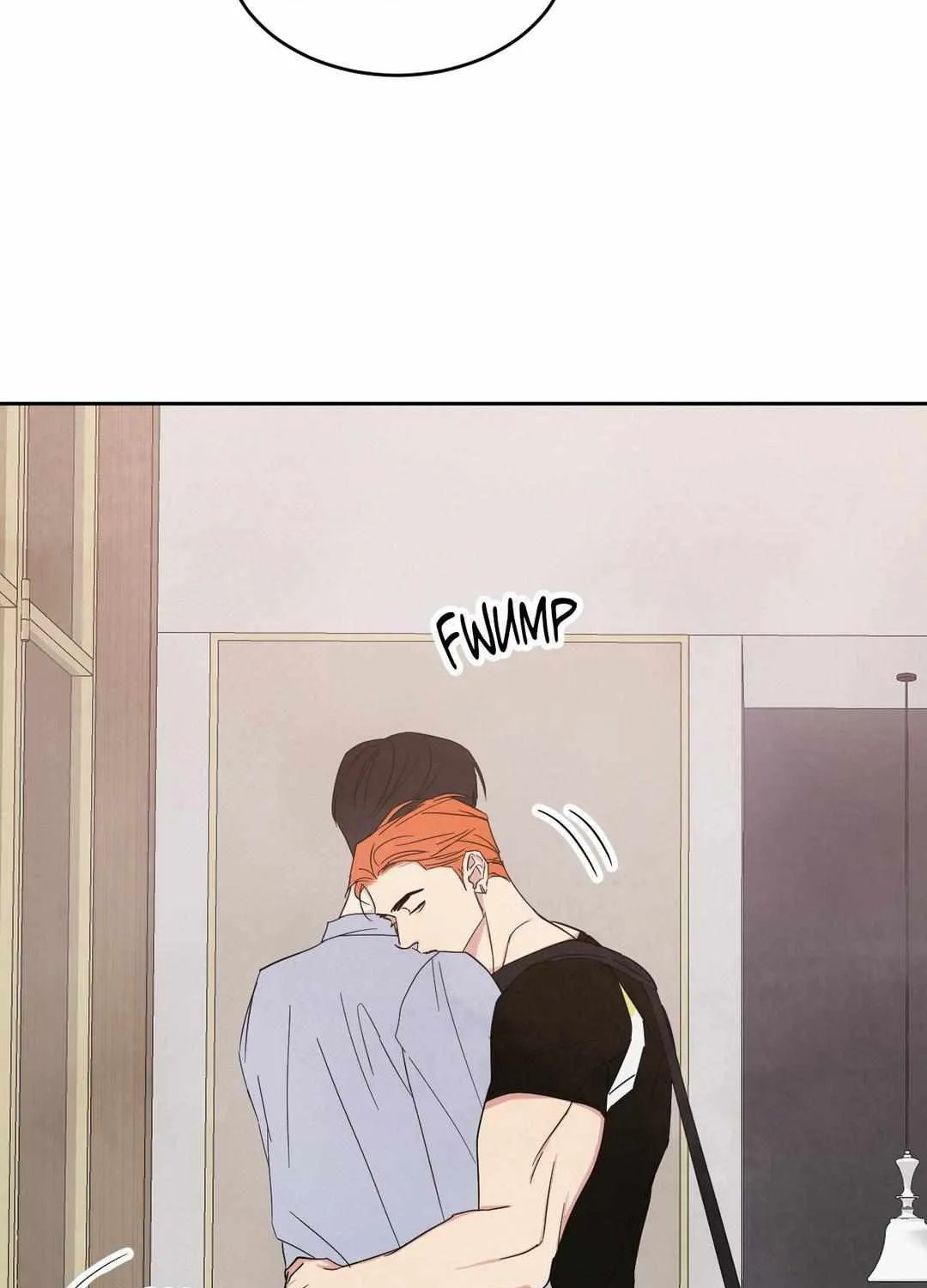 Read Topsy-Turvy chapter 97 image 95 on Lezhin