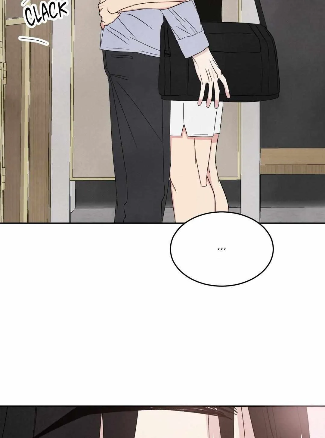 Read Topsy-Turvy chapter 97 image 96 on Lezhin