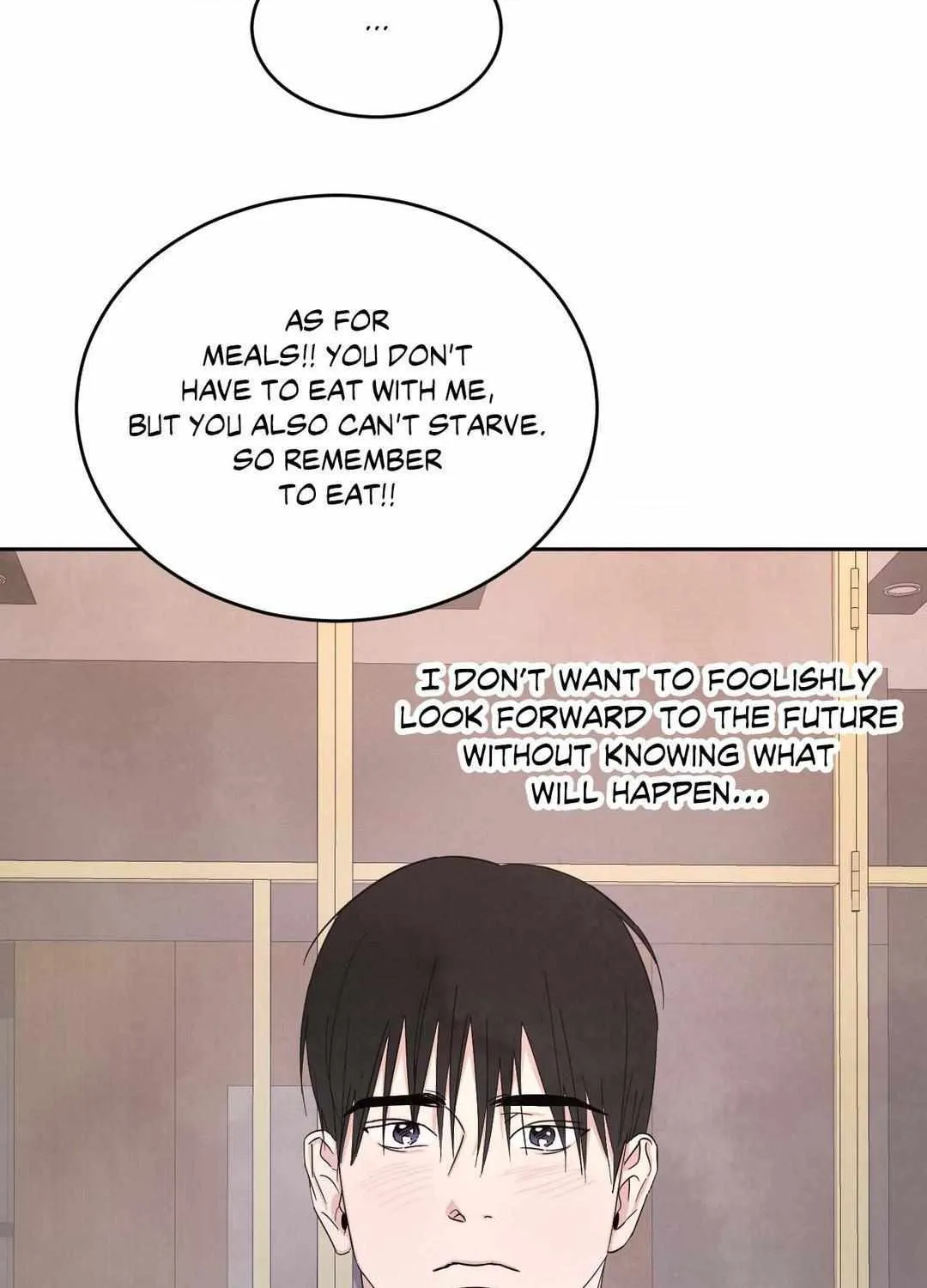 Read Topsy-Turvy chapter 97 image 99 on Lezhin
