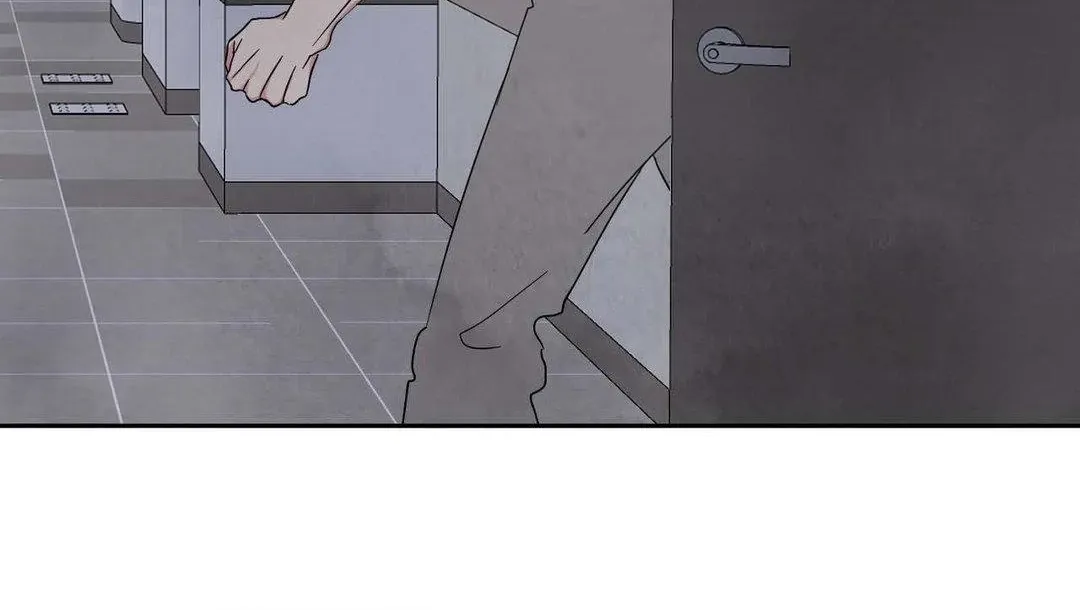 Read Topsy-Turvy chapter 98 image 1 on Lezhin