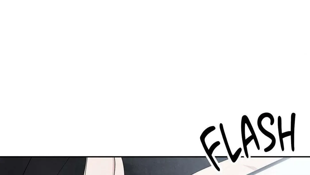 Read Topsy-Turvy chapter 98 image 101 on Lezhin
