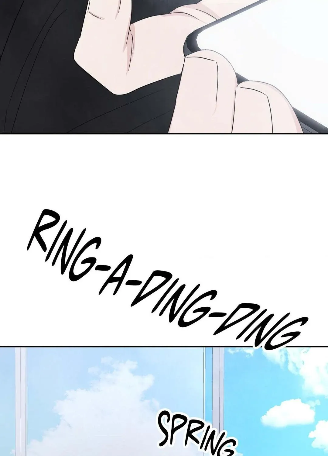 Read Topsy-Turvy chapter 98 image 102 on Lezhin