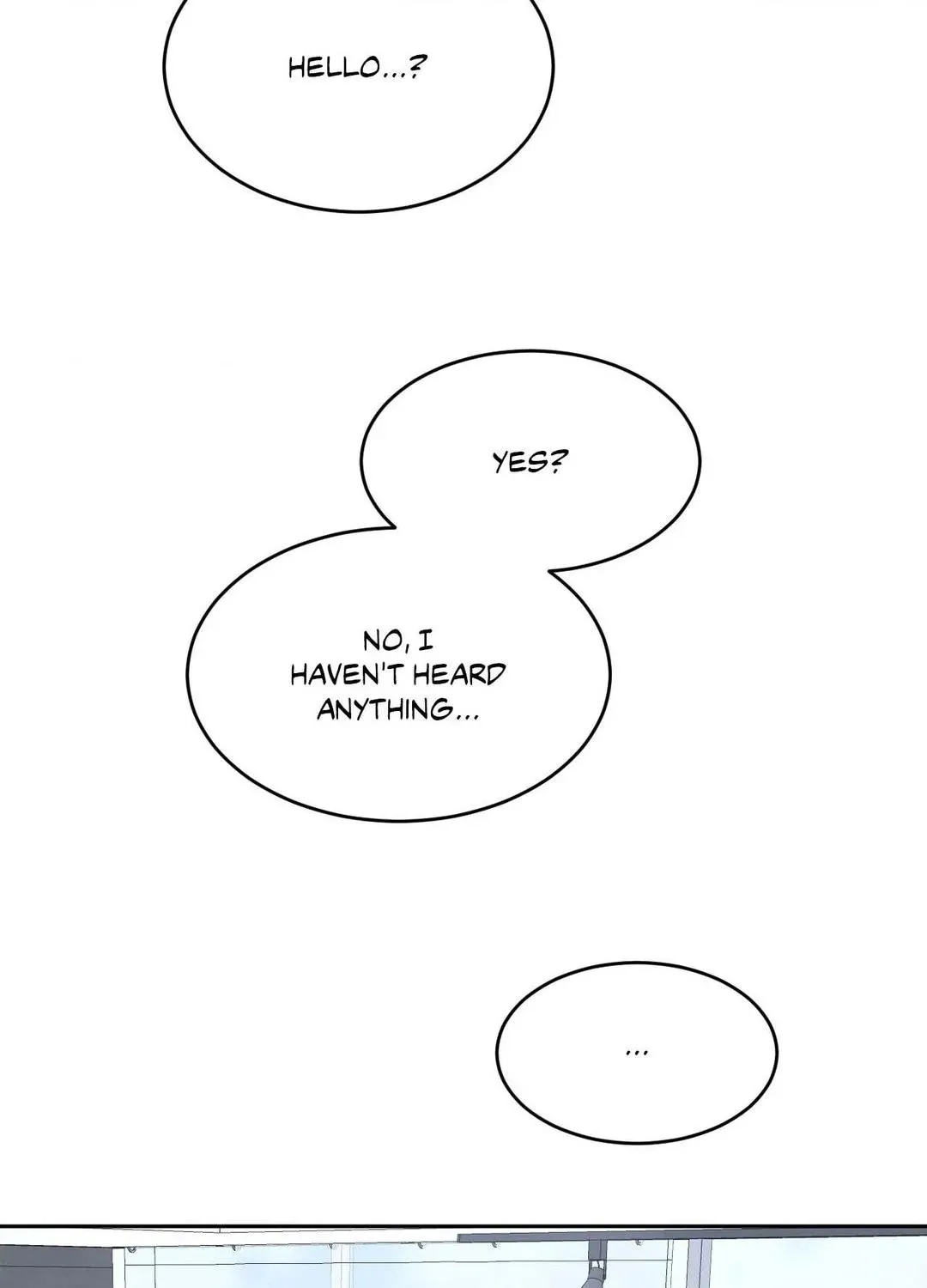 Read Topsy-Turvy chapter 98 image 106 on Lezhin