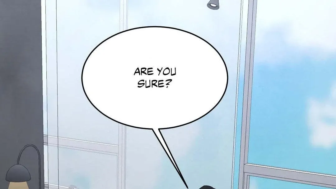 Read Topsy-Turvy chapter 98 image 107 on Lezhin