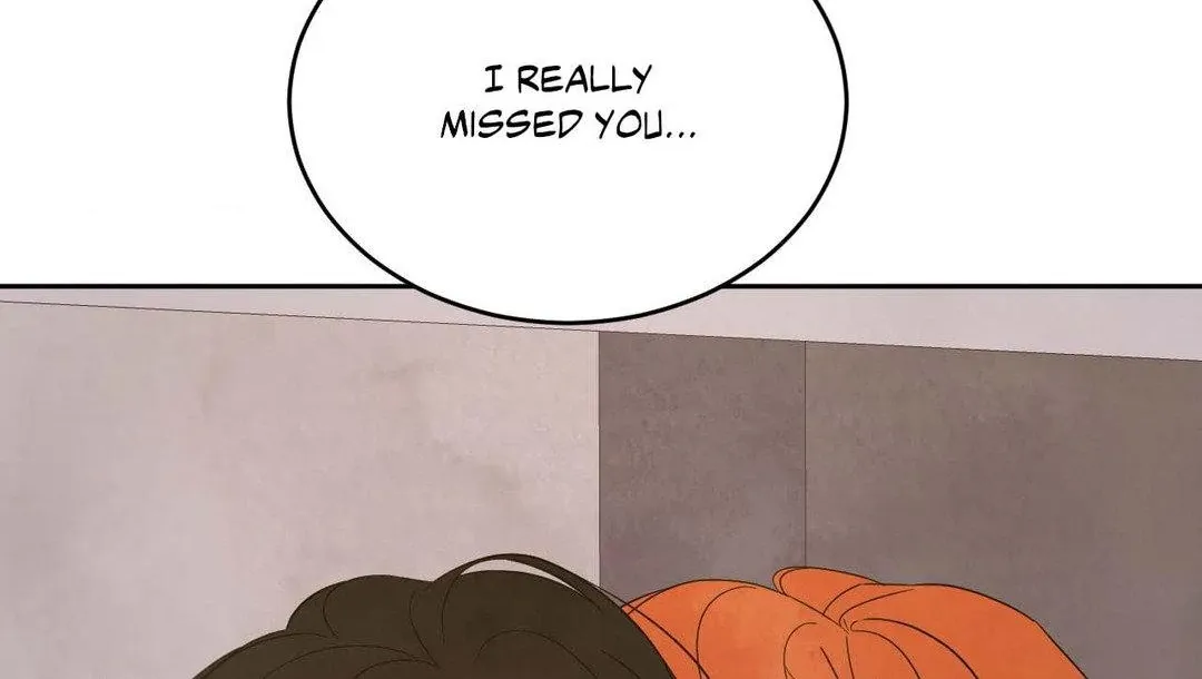 Read Topsy-Turvy chapter 98 image 11 on Lezhin