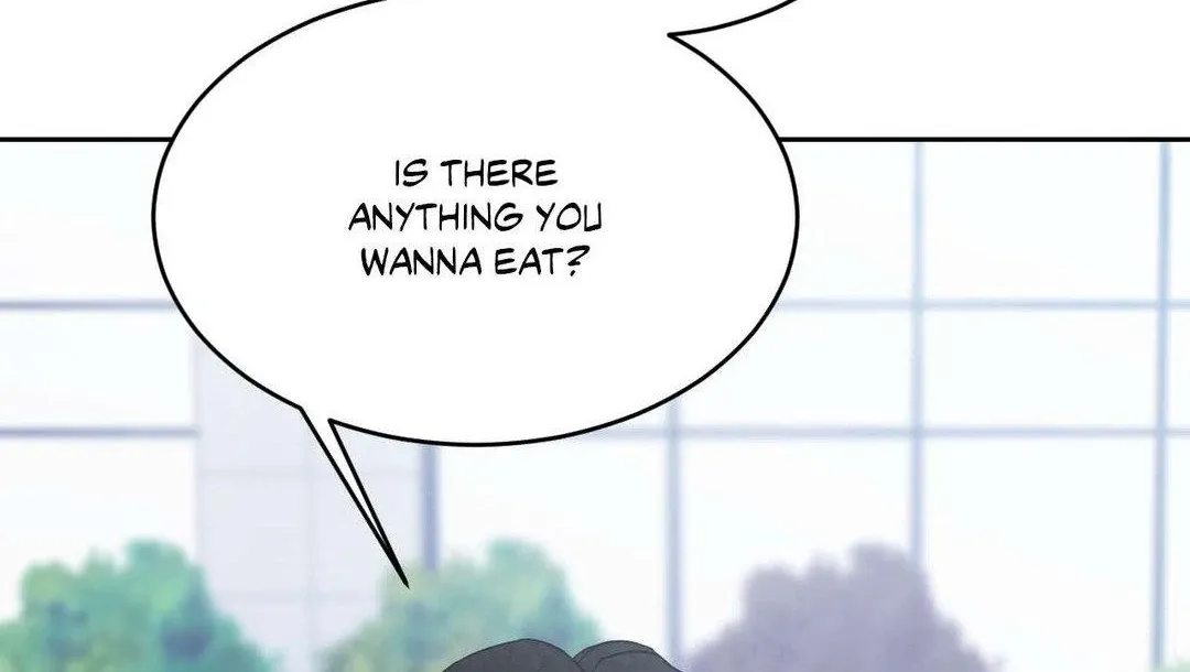 Read Topsy-Turvy chapter 98 image 111 on Lezhin