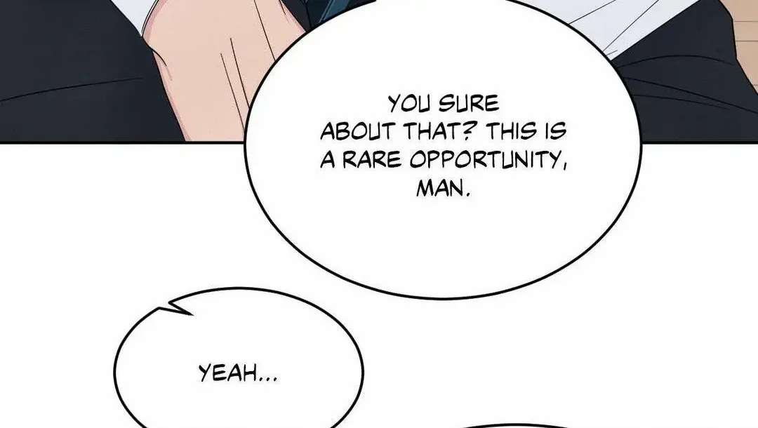 Read Topsy-Turvy chapter 98 image 113 on Lezhin