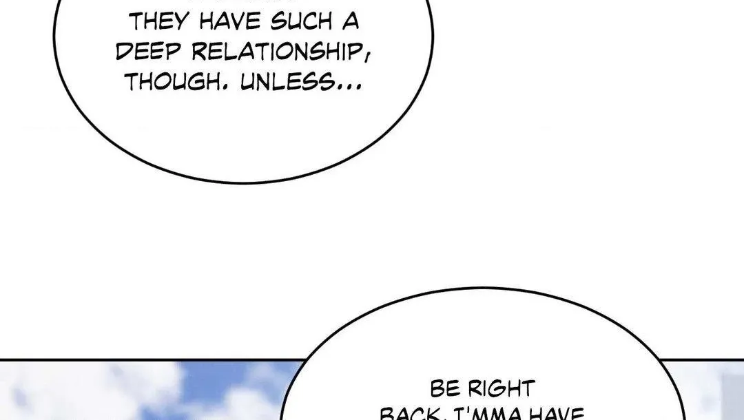Read Topsy-Turvy chapter 98 image 117 on Lezhin