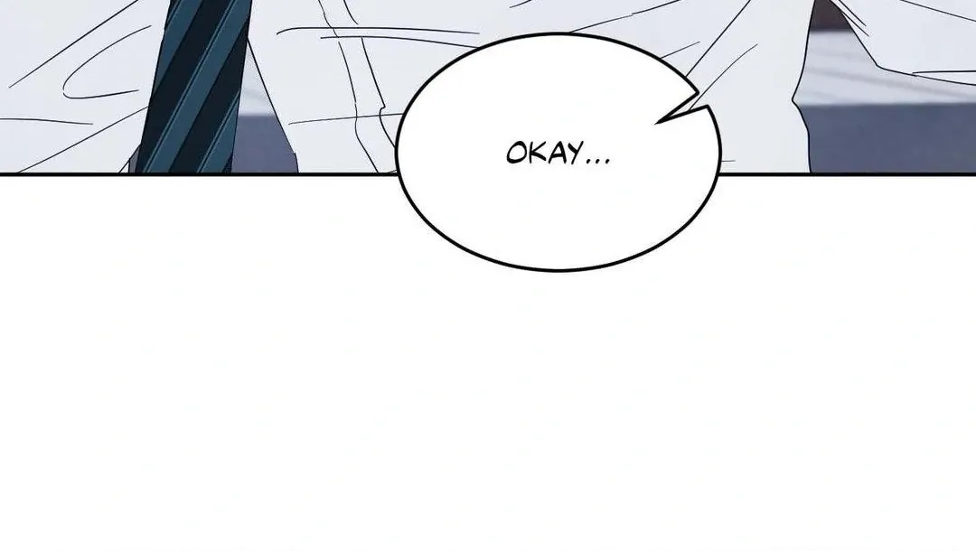 Read Topsy-Turvy chapter 98 image 119 on Lezhin