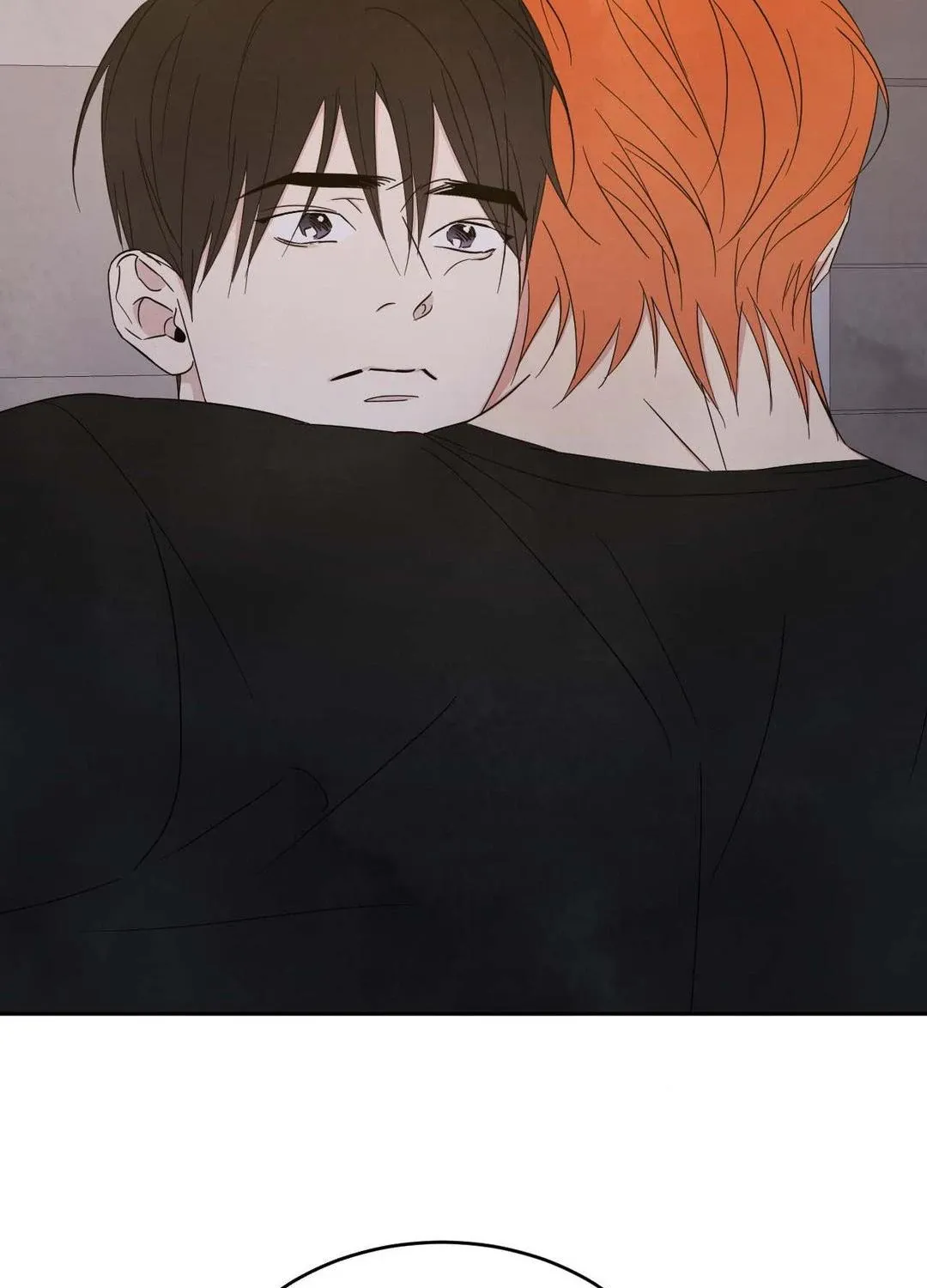 Read Topsy-Turvy chapter 98 image 12 on Lezhin