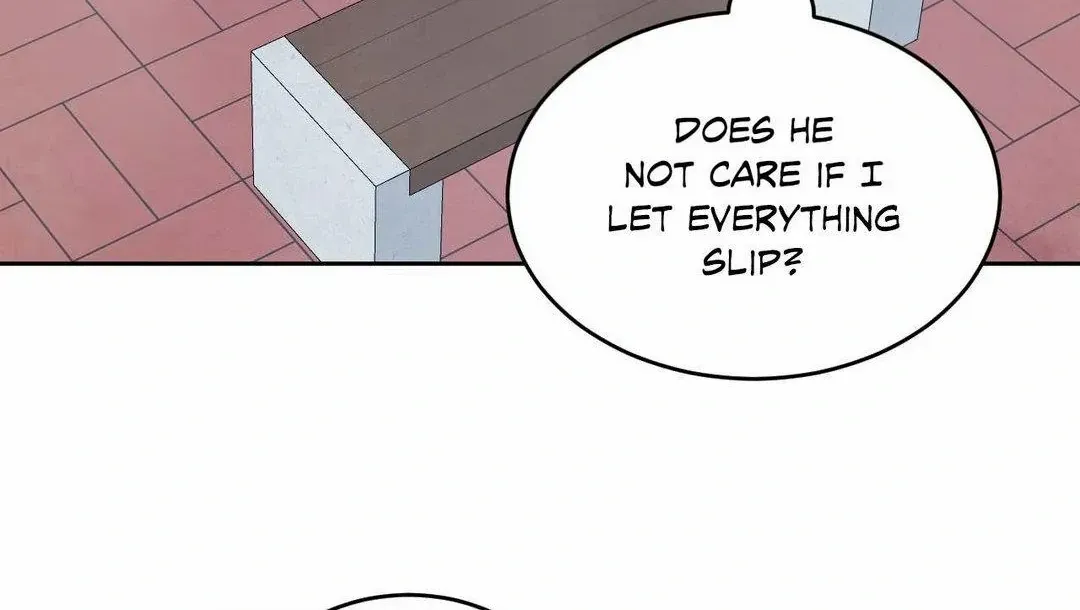 Read Topsy-Turvy chapter 98 image 121 on Lezhin