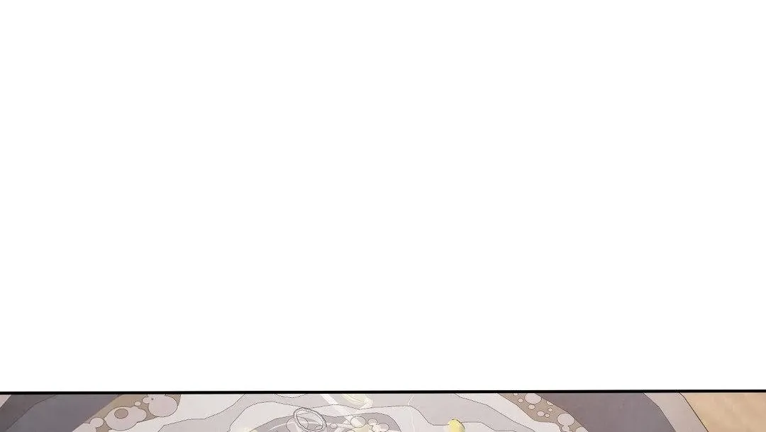 Read Topsy-Turvy chapter 98 image 123 on Lezhin