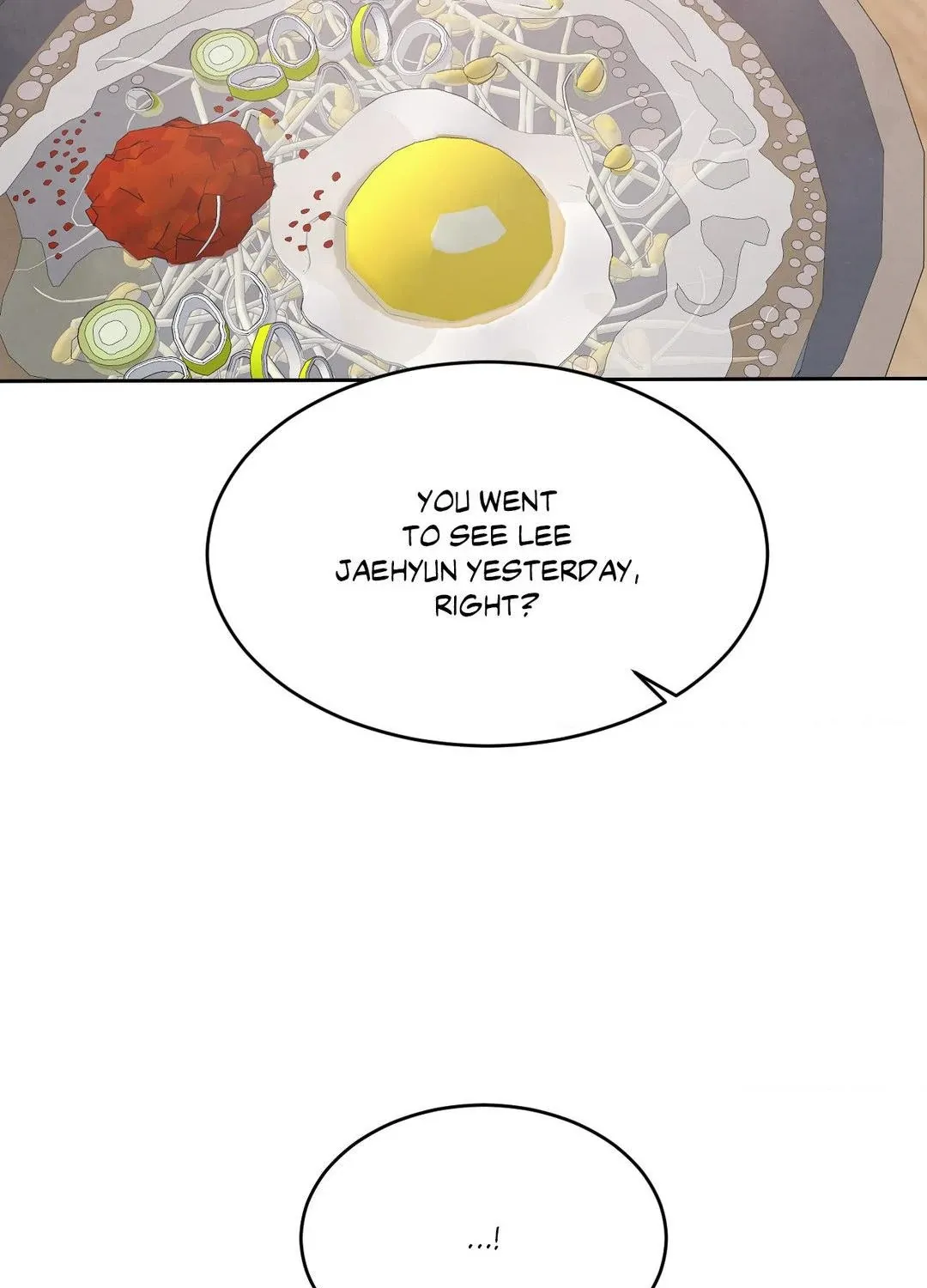 Read Topsy-Turvy chapter 98 image 124 on Lezhin