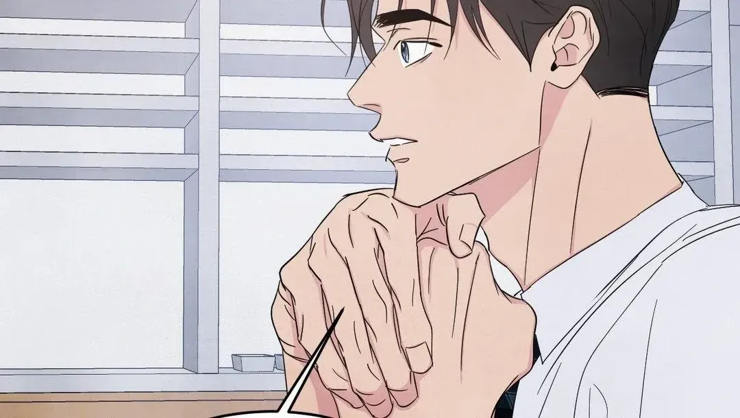 Read Topsy-Turvy chapter 98 image 127 on Lezhin