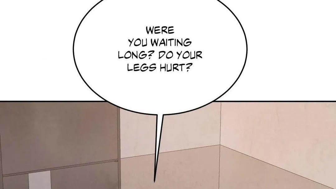 Read Topsy-Turvy chapter 98 image 13 on Lezhin