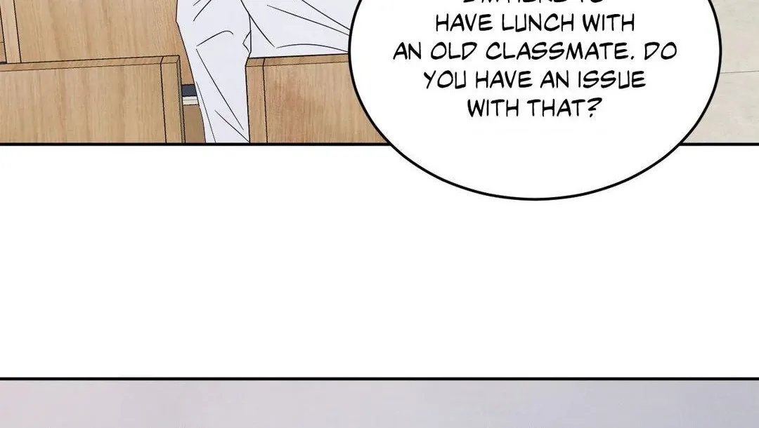 Read Topsy-Turvy chapter 98 image 133 on Lezhin