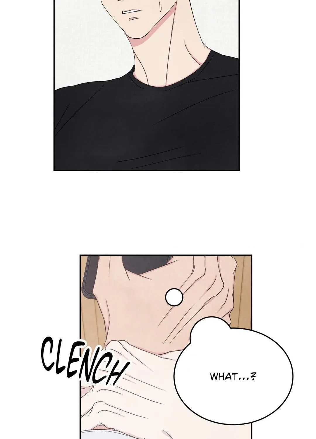 Read Topsy-Turvy chapter 98 image 136 on Lezhin