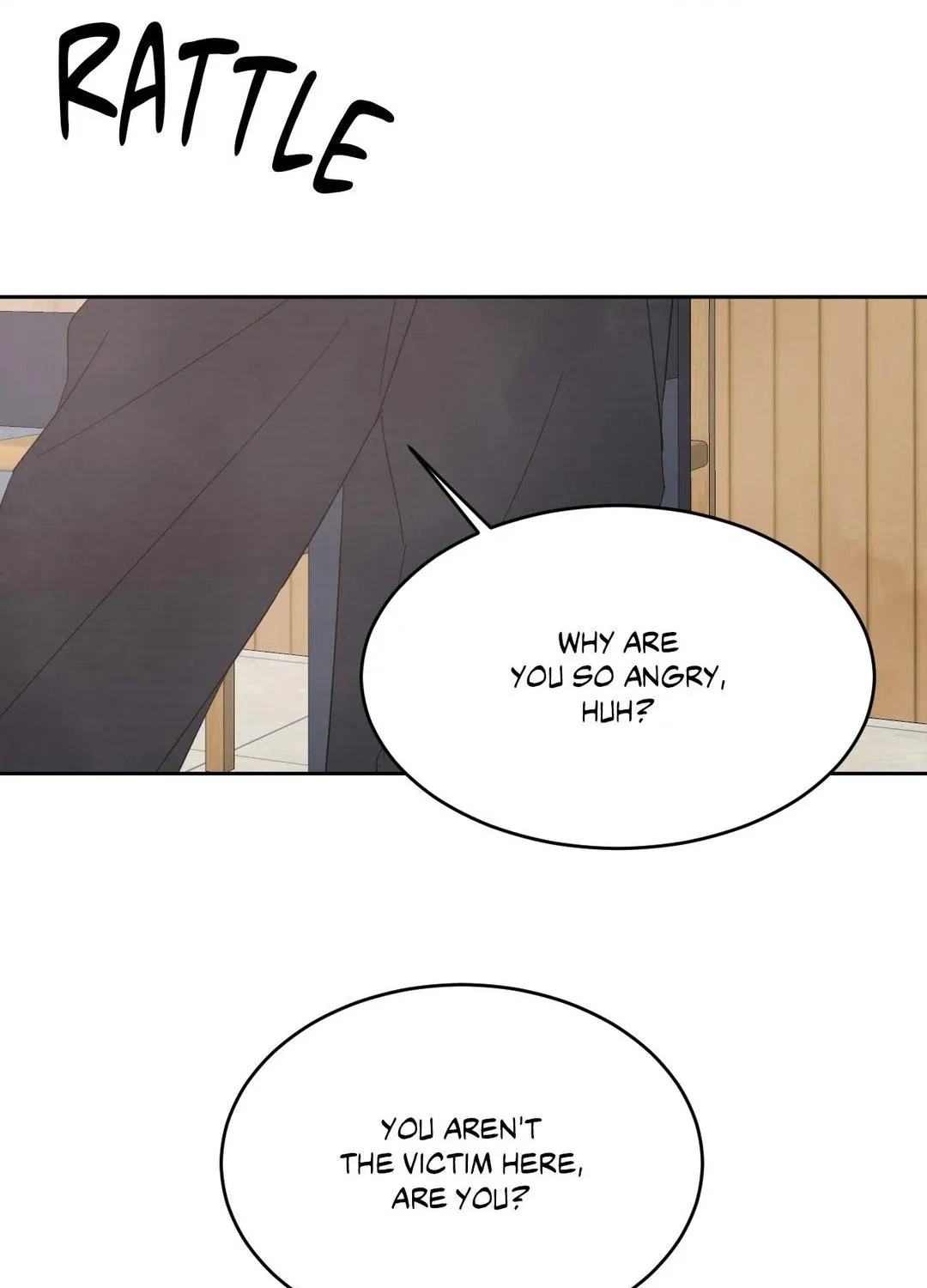 Read Topsy-Turvy chapter 98 image 138 on Lezhin