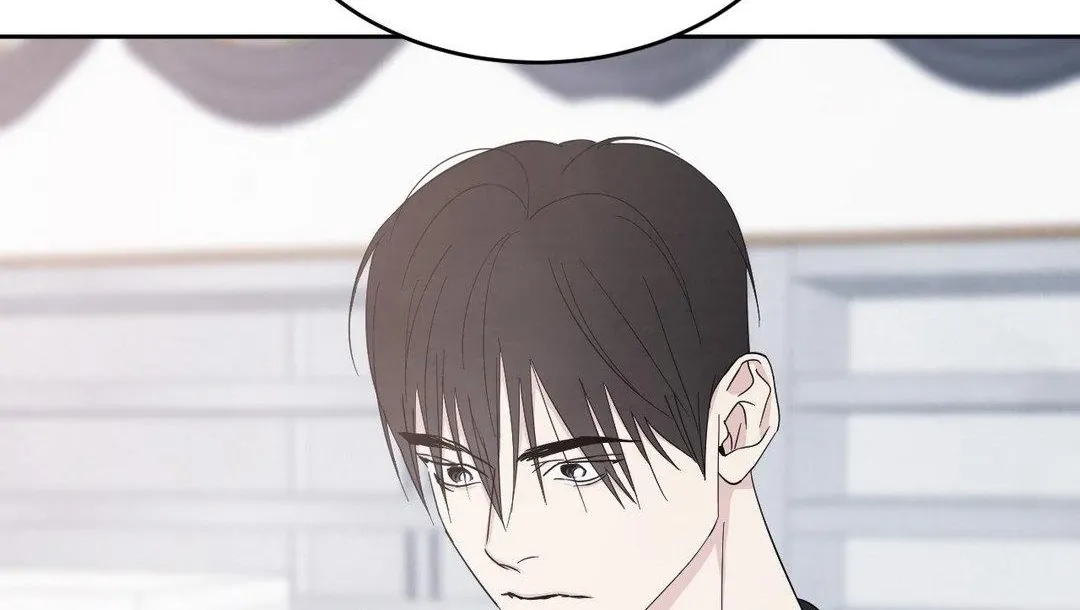 Read Topsy-Turvy chapter 98 image 139 on Lezhin