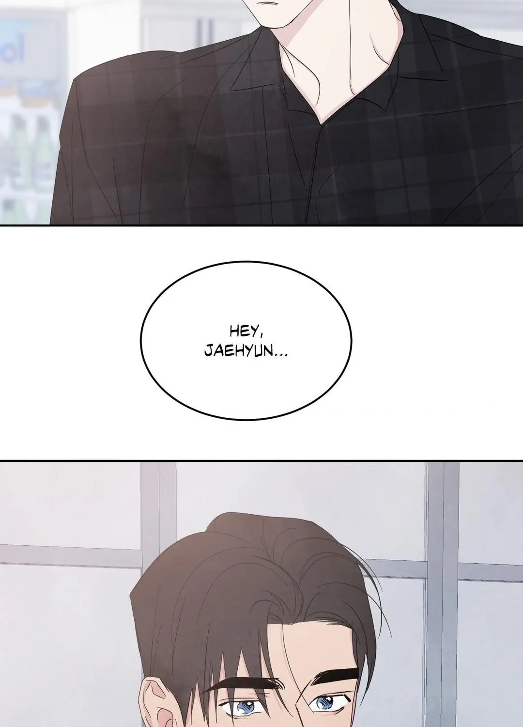Read Topsy-Turvy chapter 98 image 140 on Lezhin