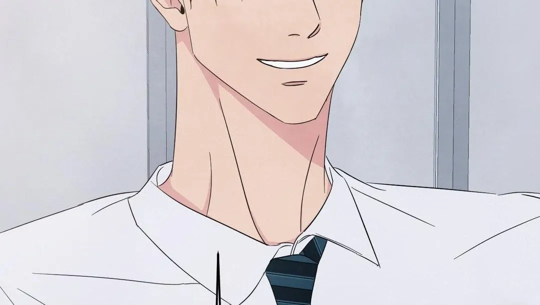 Read Topsy-Turvy chapter 98 image 141 on Lezhin