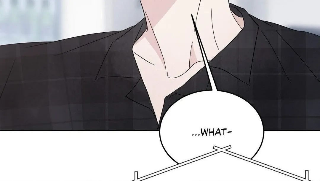 Read Topsy-Turvy chapter 98 image 143 on Lezhin