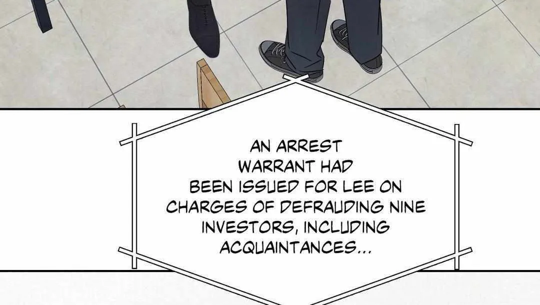 Read Topsy-Turvy chapter 98 image 145 on Lezhin
