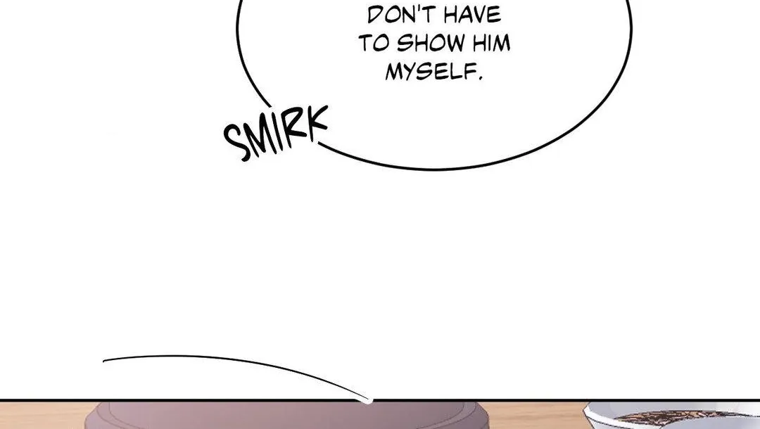 Read Topsy-Turvy chapter 98 image 147 on Lezhin