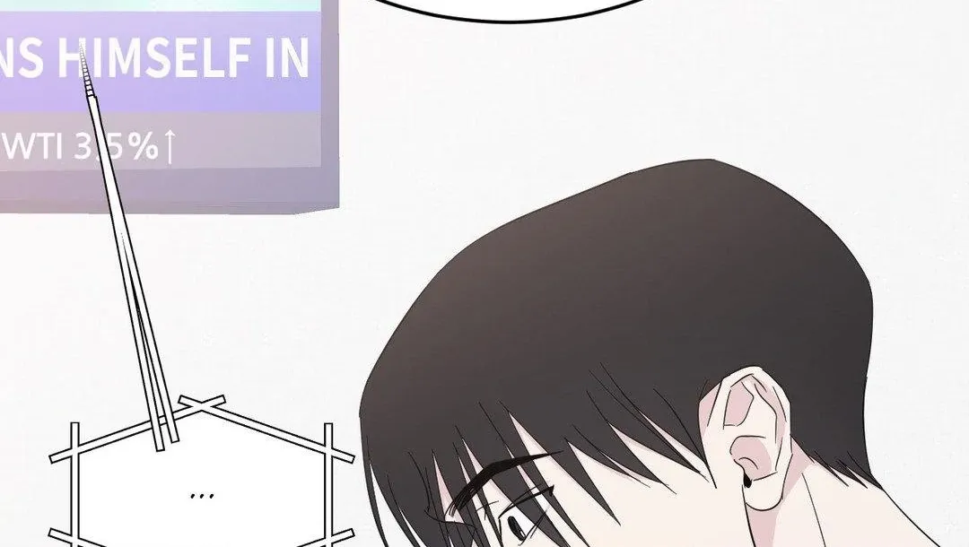 Read Topsy-Turvy chapter 98 image 149 on Lezhin