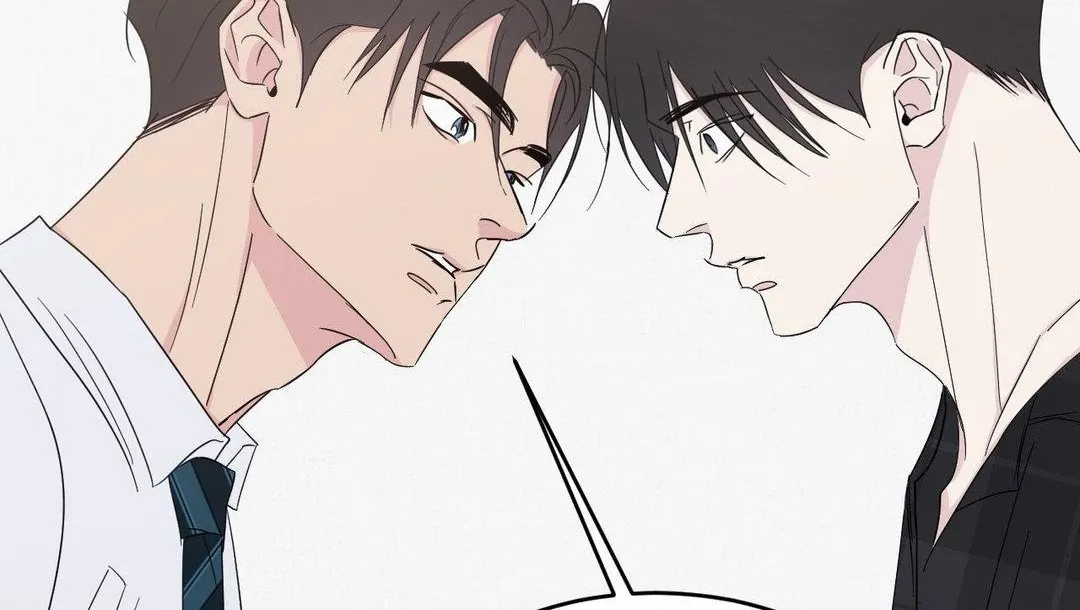 Read Topsy-Turvy chapter 98 image 151 on Lezhin