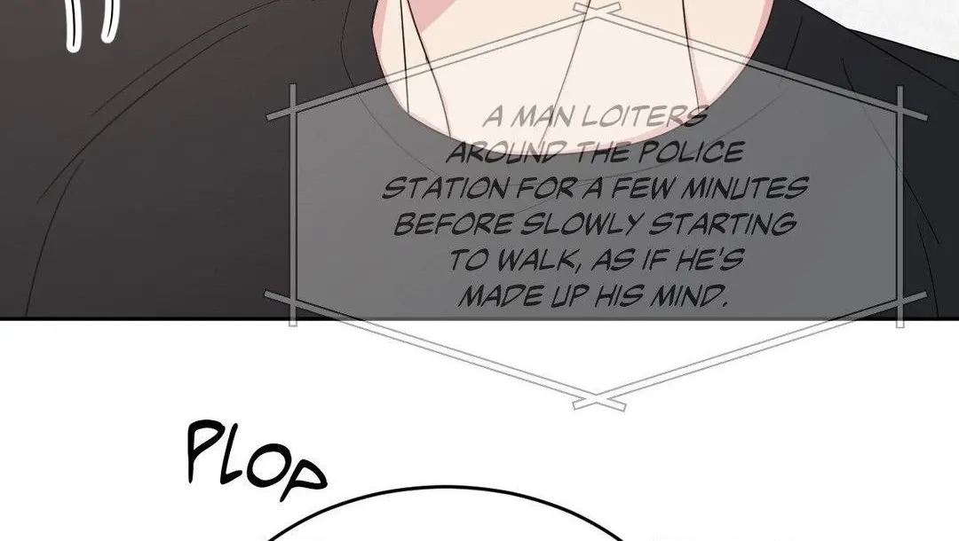 Read Topsy-Turvy chapter 98 image 153 on Lezhin