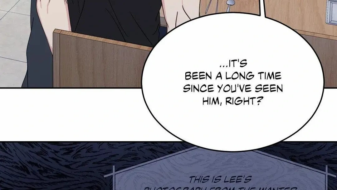 Read Topsy-Turvy chapter 98 image 155 on Lezhin