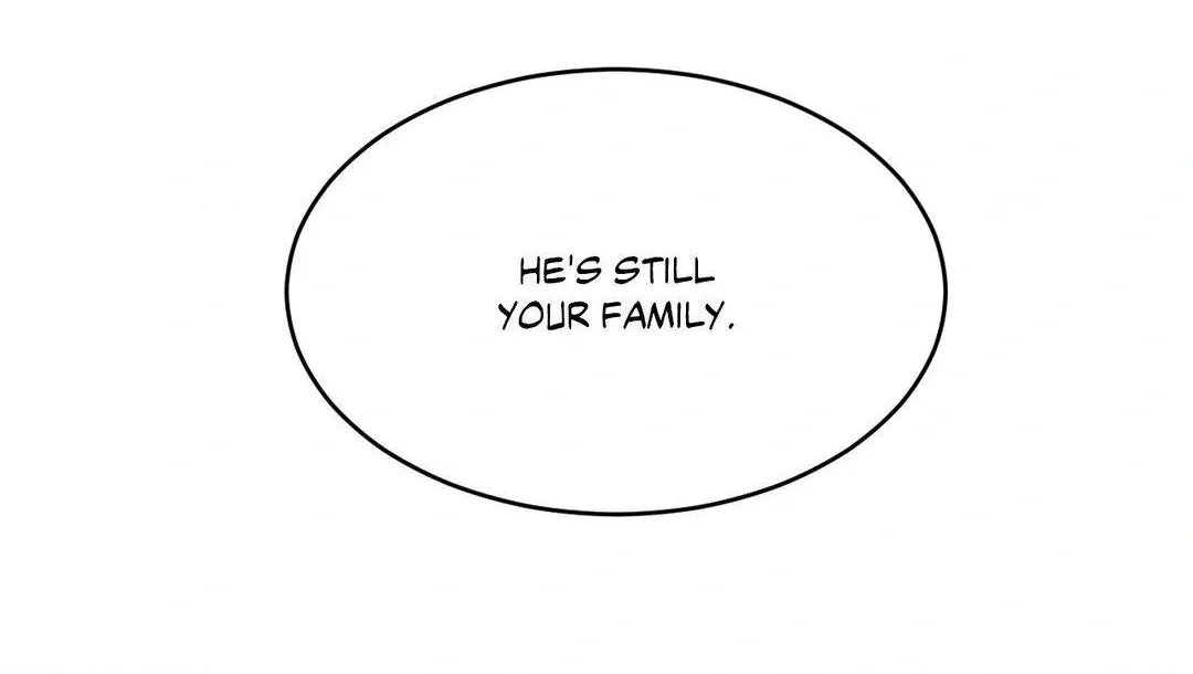 Read Topsy-Turvy chapter 98 image 157 on Lezhin