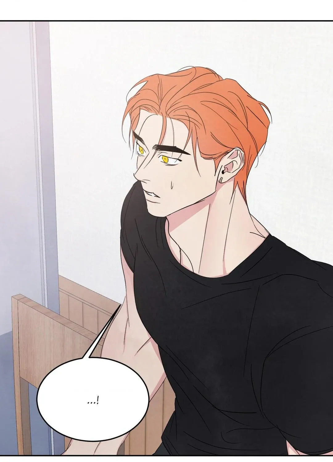 Read Topsy-Turvy chapter 98 image 158 on Lezhin