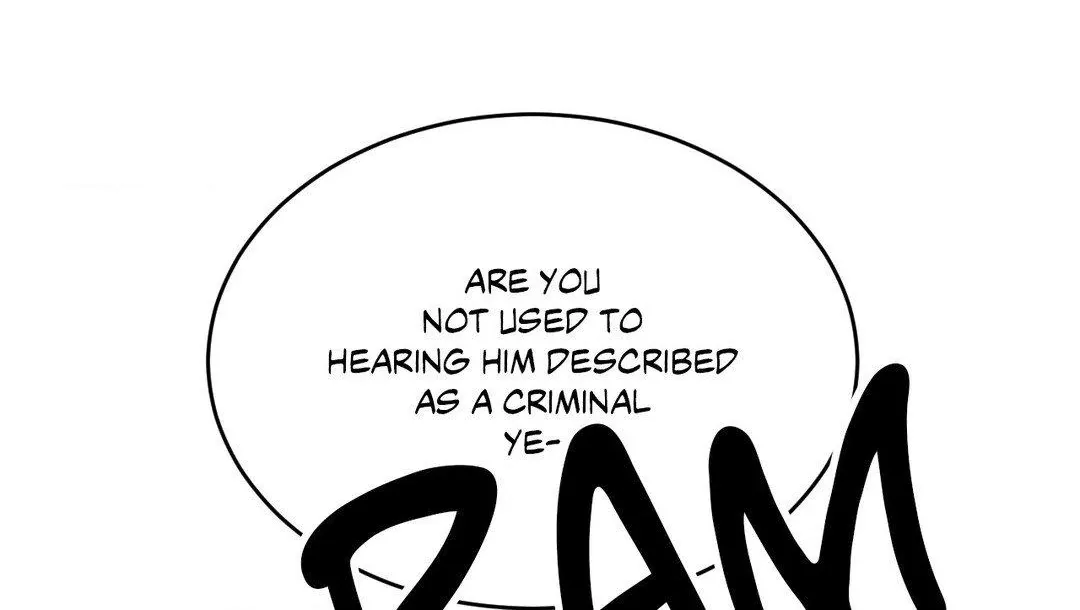 Read Topsy-Turvy chapter 98 image 159 on Lezhin