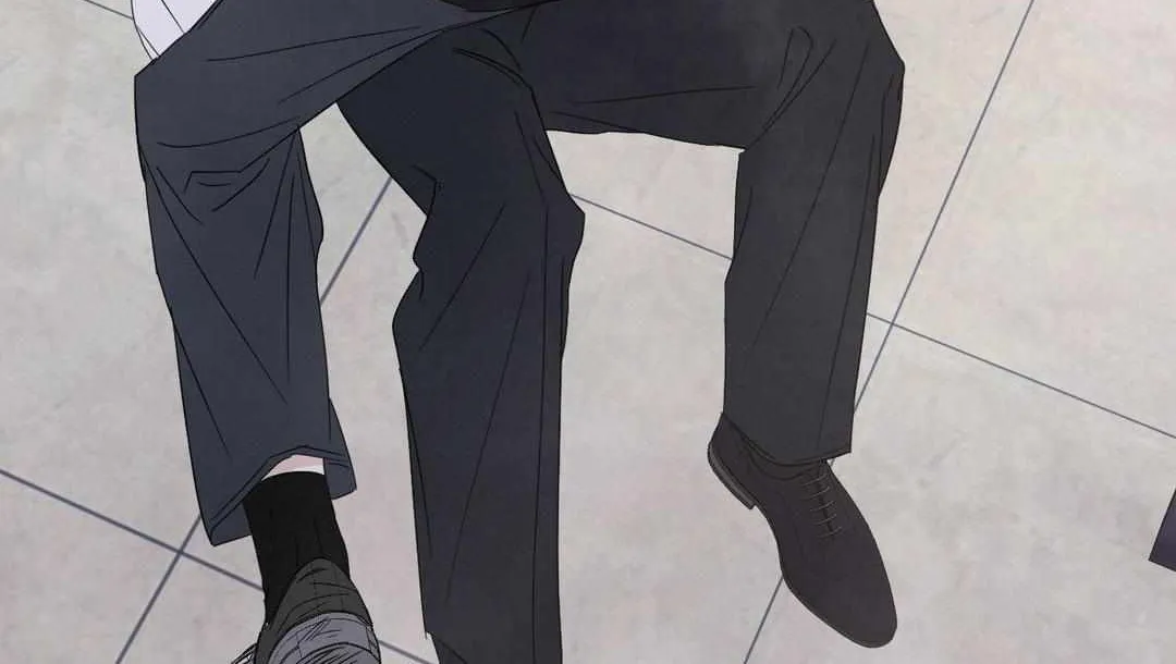 Read Topsy-Turvy chapter 98 image 161 on Lezhin