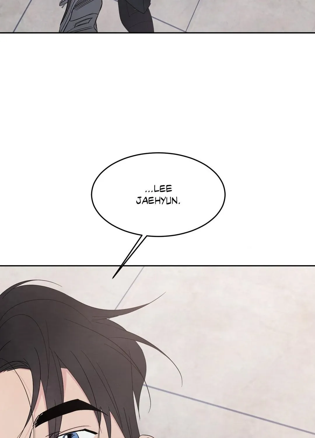 Read Topsy-Turvy chapter 98 image 162 on Lezhin