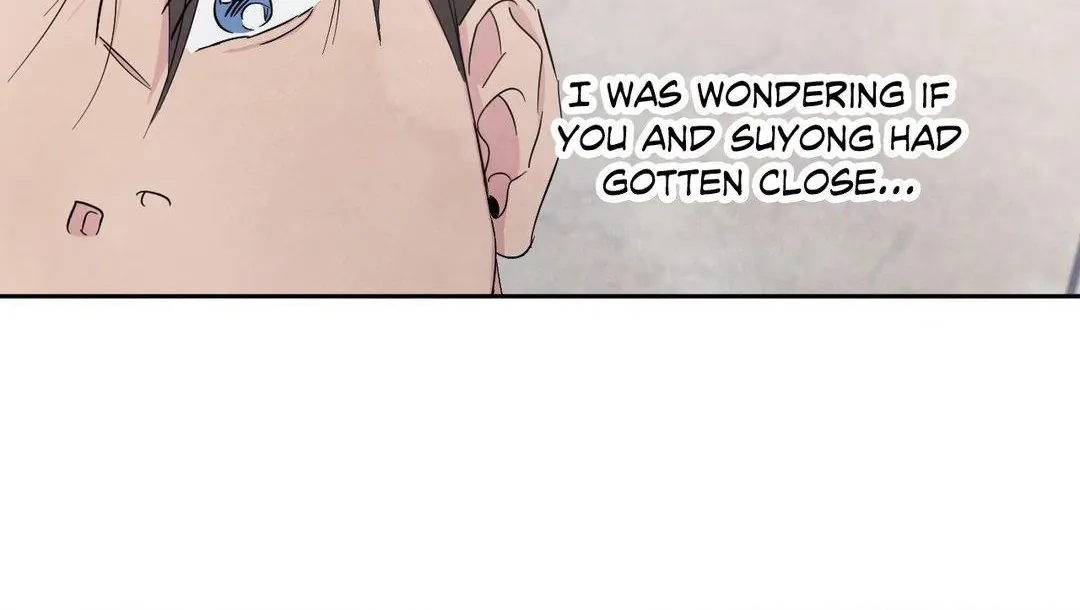 Read Topsy-Turvy chapter 98 image 163 on Lezhin