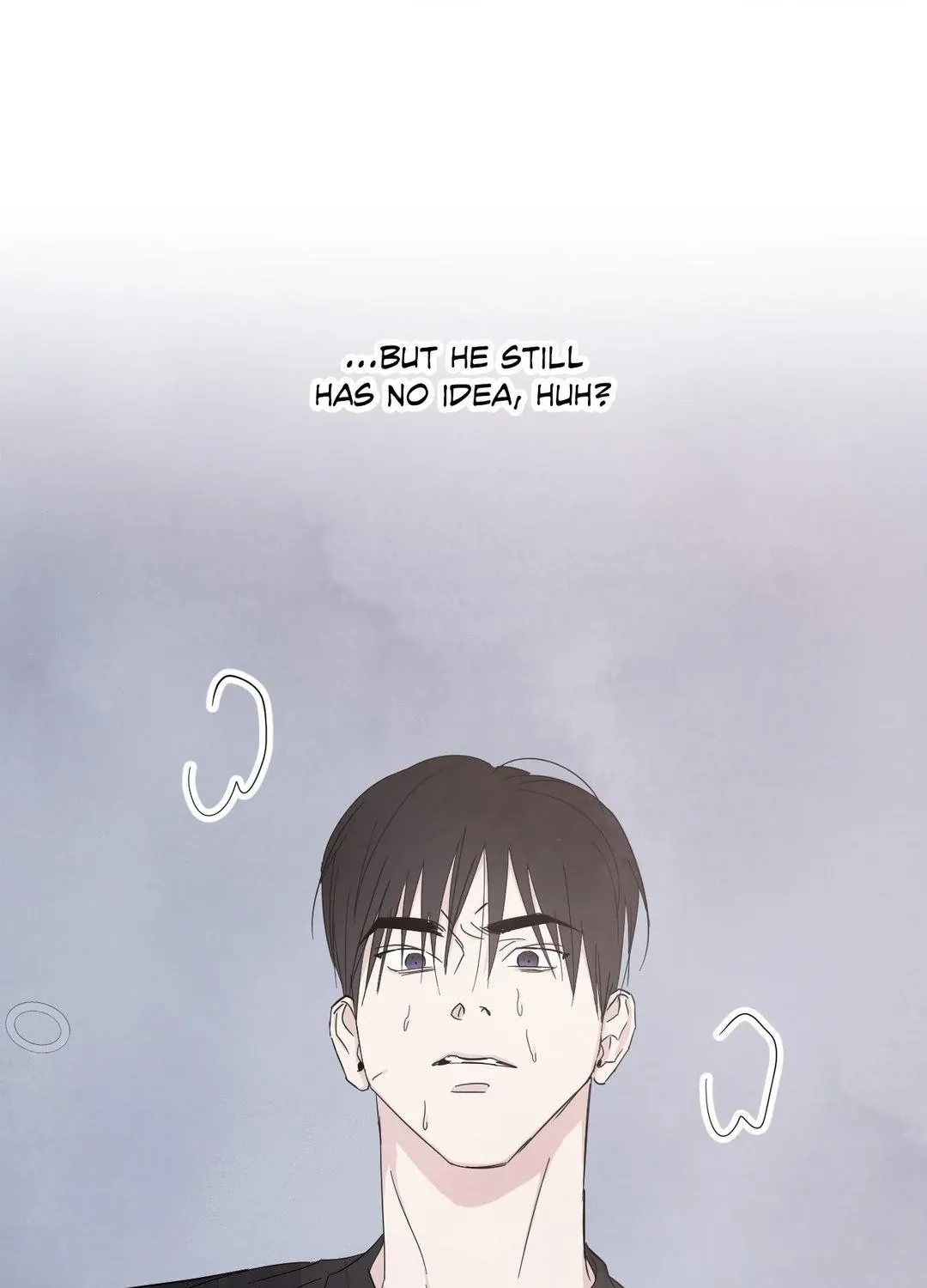 Read Topsy-Turvy chapter 98 image 164 on Lezhin