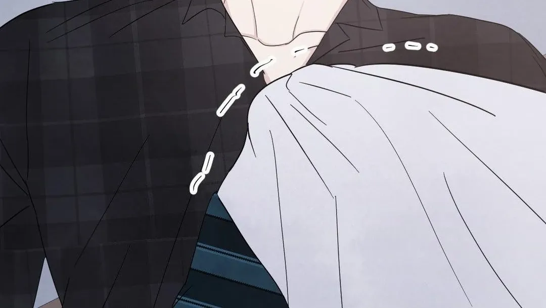 Read Topsy-Turvy chapter 98 image 165 on Lezhin