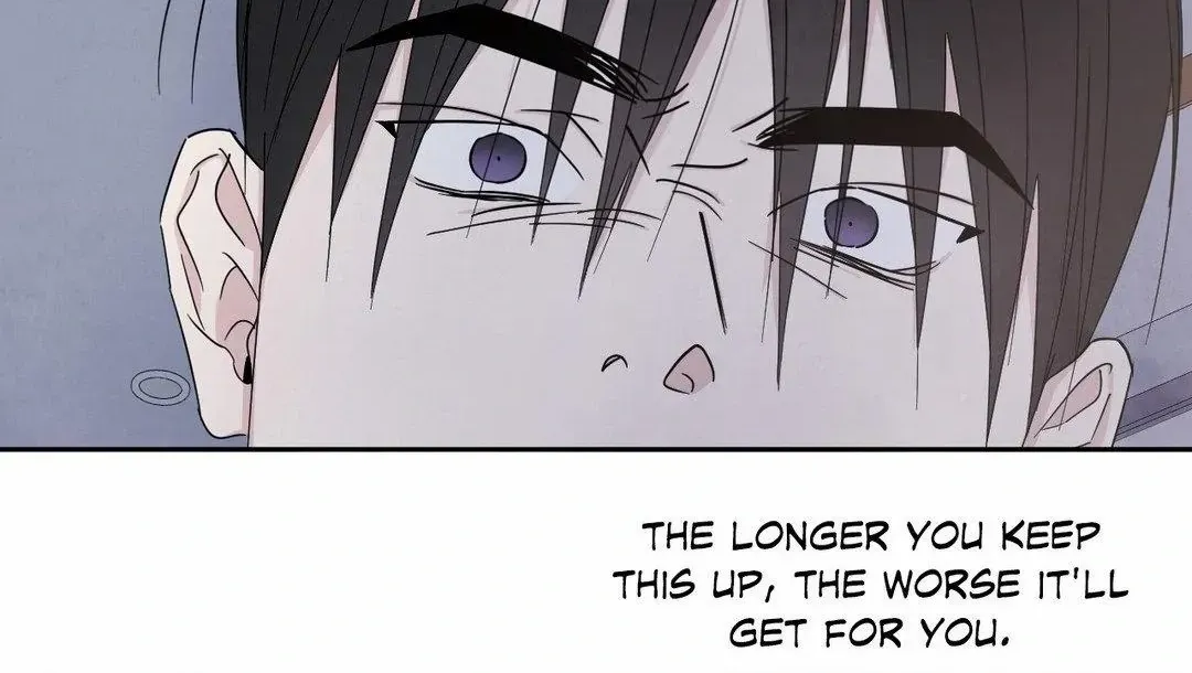 Read Topsy-Turvy chapter 98 image 169 on Lezhin
