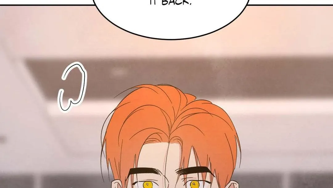 Read Topsy-Turvy chapter 98 image 17 on Lezhin