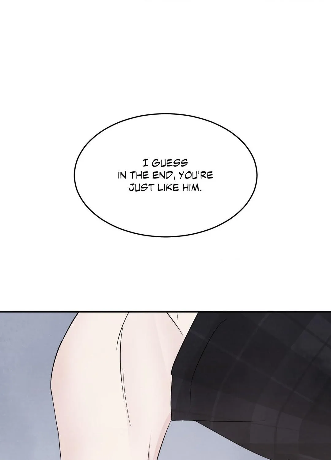 Read Topsy-Turvy chapter 98 image 172 on Lezhin